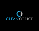 /public/logoimage/1430408467Clean Office.png